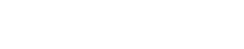 VerbaVolant Logo